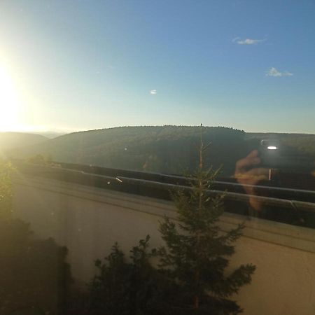 Gasthof Happe Harth Εξωτερικό φωτογραφία