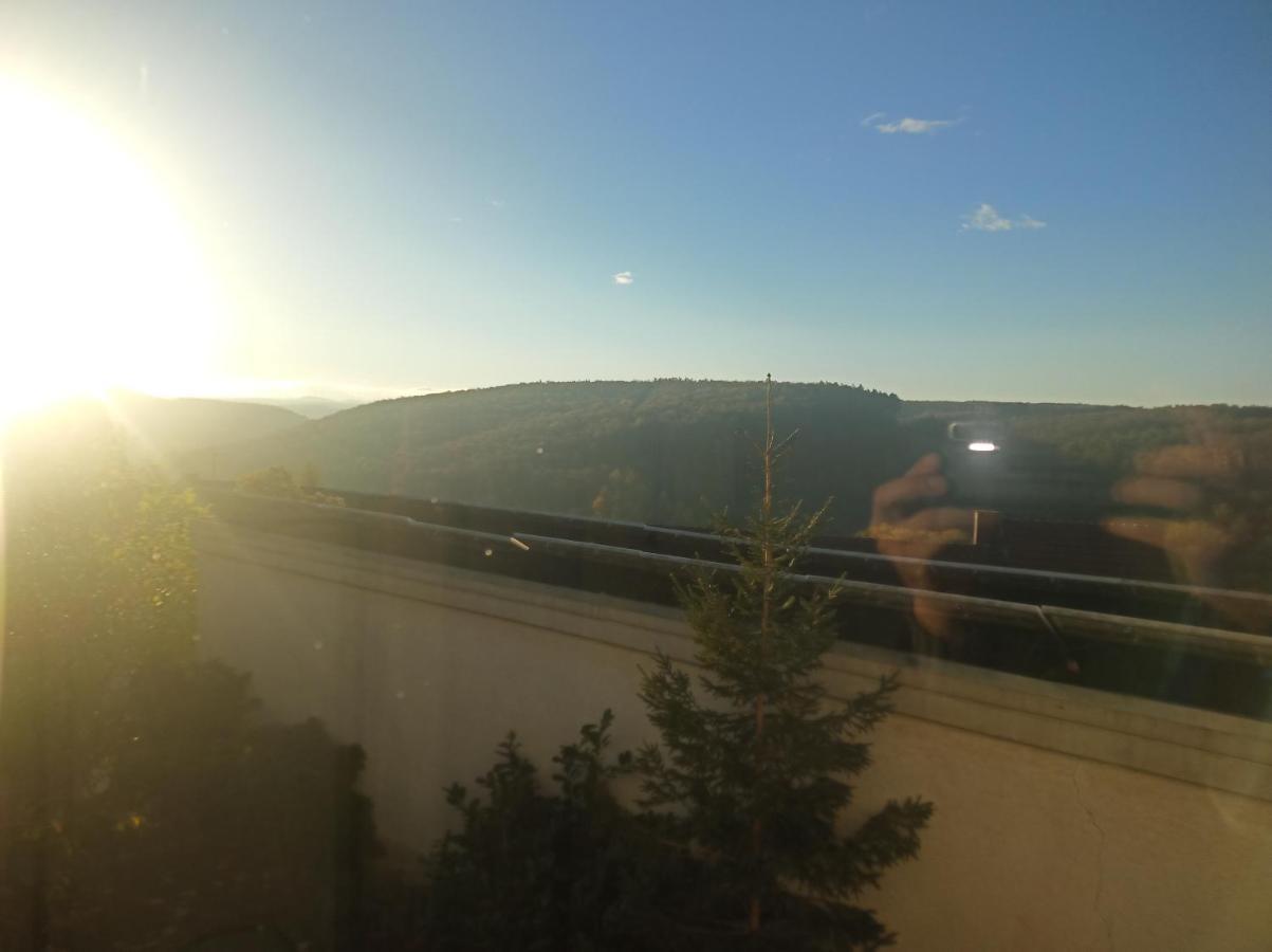 Gasthof Happe Harth Εξωτερικό φωτογραφία